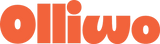 Olliwo