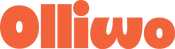 Olliwo